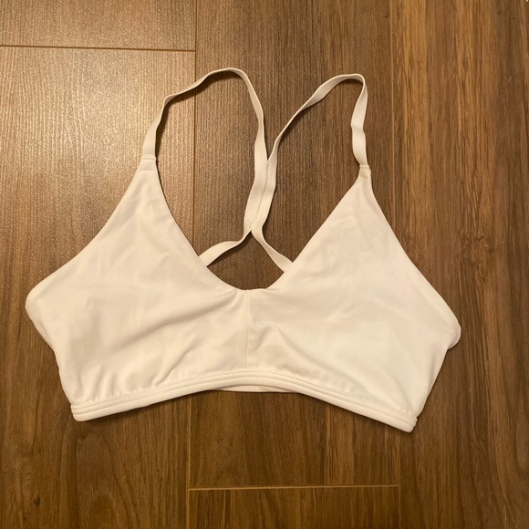 aerie Other - Aerie Sports Bra